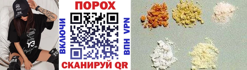АМФ 98% Усолье-Сибирское