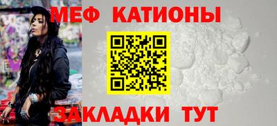 твердый Берёзовский