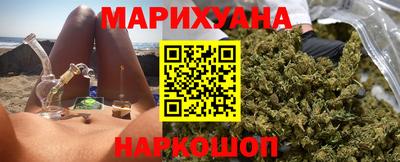ALPHA-PVP Дубна
