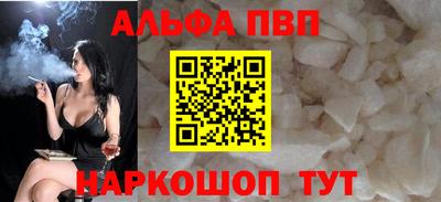 стафф Донской