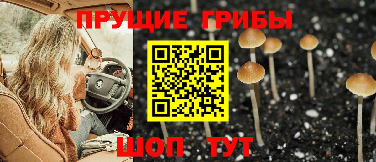 Галлюциногенные грибы мухоморы  Вход с VPN  Псилоцибиновые грибы Magic Shrooms  Усолье-Сибирское 