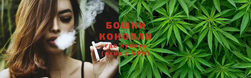 Каннабис OG Kush  цены   Усолье-Сибирское 